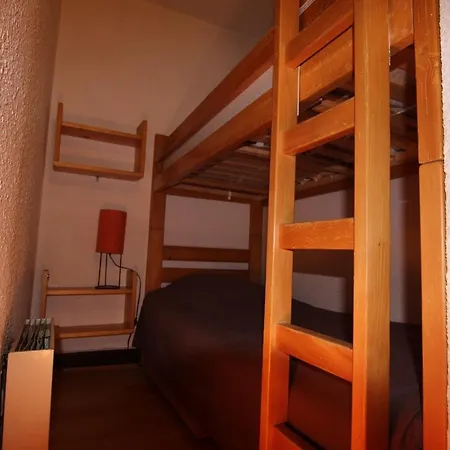 Ménandière *